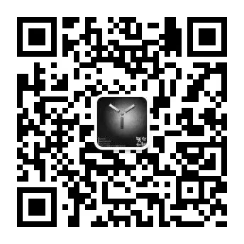 《巨齒鯊》全球首映竟北京水立方震撼“現(xiàn)身”了！(圖10)